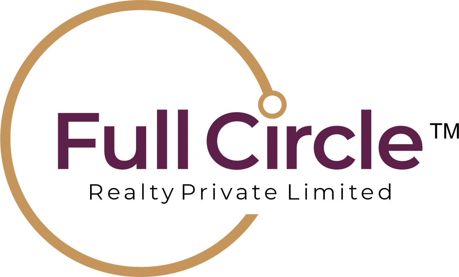 FC Logo